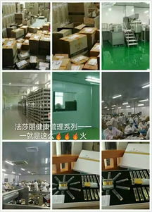 專業廠家批發 優質胸部護理套盒，一站式代理與廣告設計服務