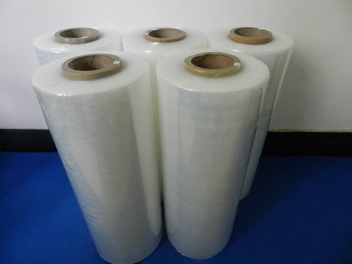 福旺塑料廠(chǎng) 優(yōu)質(zhì)休閑食品袋與塑料服裝袋批發(fā)指南