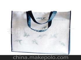 禮品袋機(jī)器供應(yīng)商與批發(fā)市場(chǎng)全解析 聚焦塑料服裝袋生產(chǎn)設(shè)備