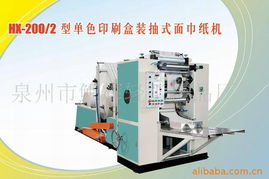 泉州市鯉輝輕工藝品廠 匠心獨(dú)運(yùn)的紙加工機(jī)械與教學(xué)儀器解決方案