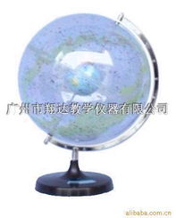 廣州市翔達(dá)教學(xué)儀器 教學(xué)模型 器材產(chǎn)品列表