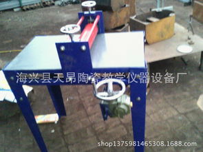 教學(xué)儀器市場觀察 水晶工藝品的價格、廠家與批發(fā)之道
